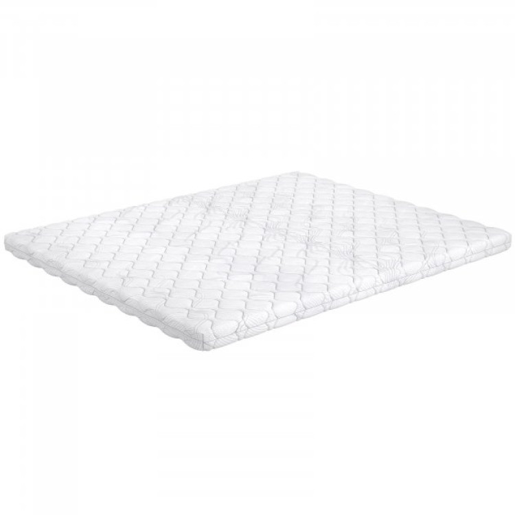 Матрас ортопедический 70x190 MatroLuxe TRAFFIC