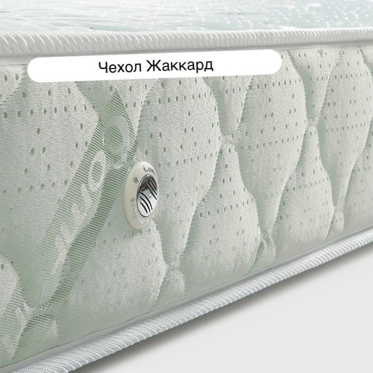 Матрас 120x190 ComFort HARD