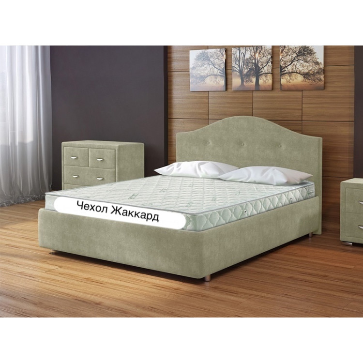 Матрас 120x190 ComFort HARD