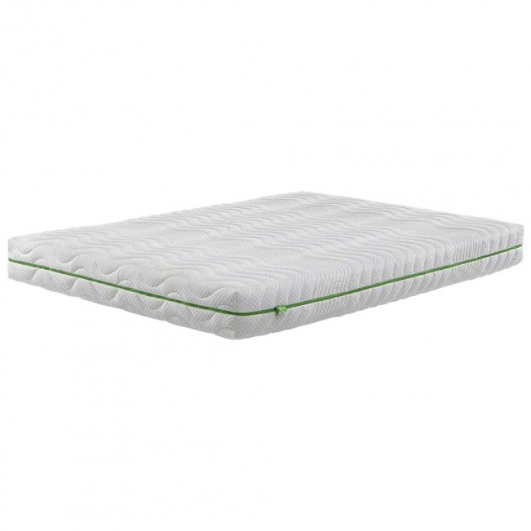 Матрас 70x190 EVOLUTION RELAX DUO Матрас 70x190 EVOLUTION RELAX DUO
