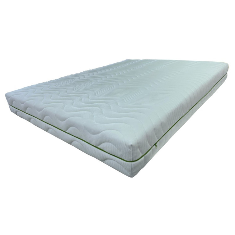 Матрас 70x190 EVOLUTION RELAX DUO Матрас 70x190 EVOLUTION RELAX DUO