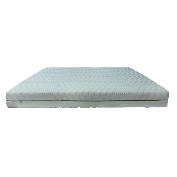 Матрас 70x190 EVOLUTION RELAX DUO Матрас 70x190 EVOLUTION RELAX DUO