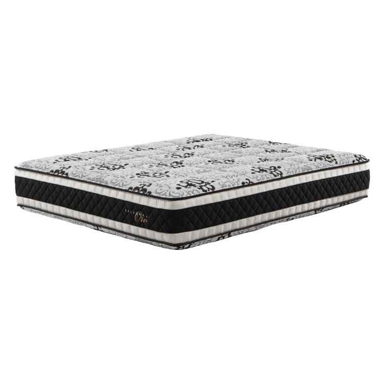 Матрас 120x190 Belsonno ORO I