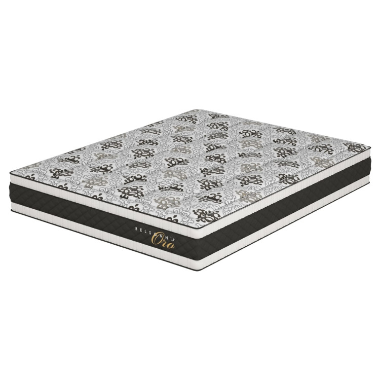 Матрас 120x190 Belsonno ORO I