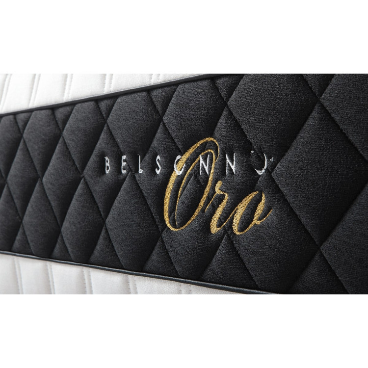 Матрас 120x190 Belsonno ORO I