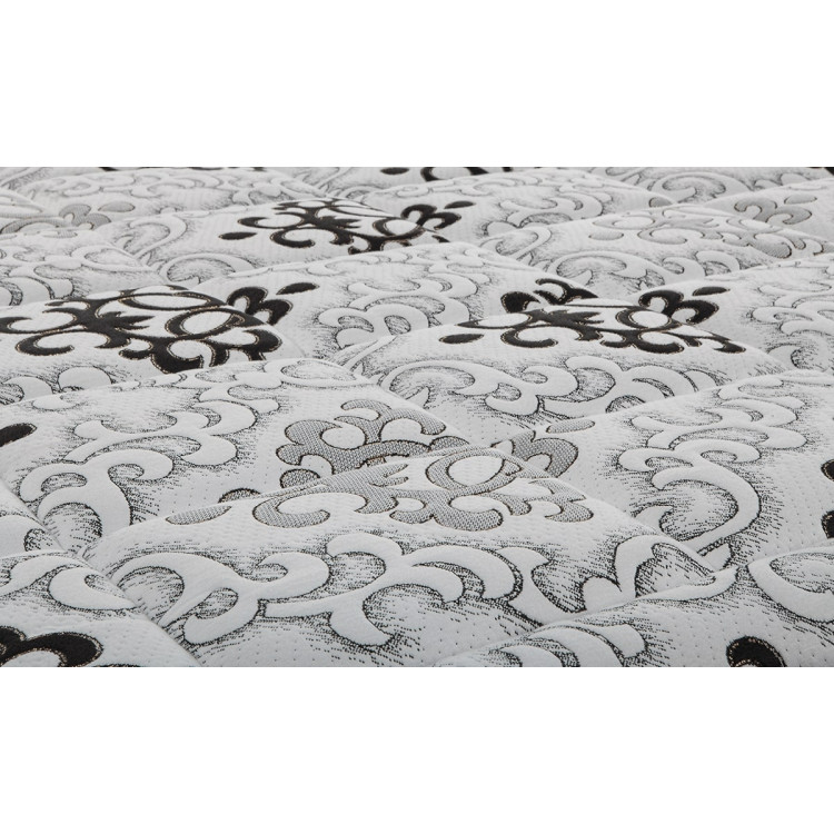 Матрас 120x190 Belsonno ORO I