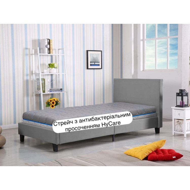 Матрас 70x190 Doctor Health ORTHOPEDIC COMFORT