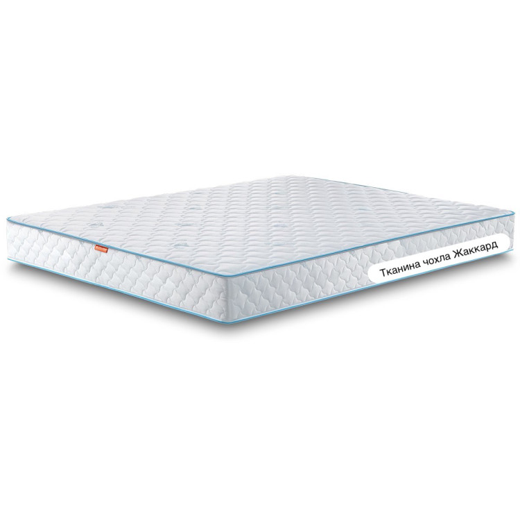 Матрас 120x190 Sleep&Fly SF OPTIMA
