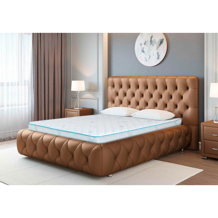 Матрас 120x190 Sleep&Fly SF OPTIMA
