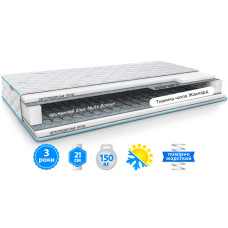 Матрас 70x190 Sleep&Fly SF STANDART PLUS