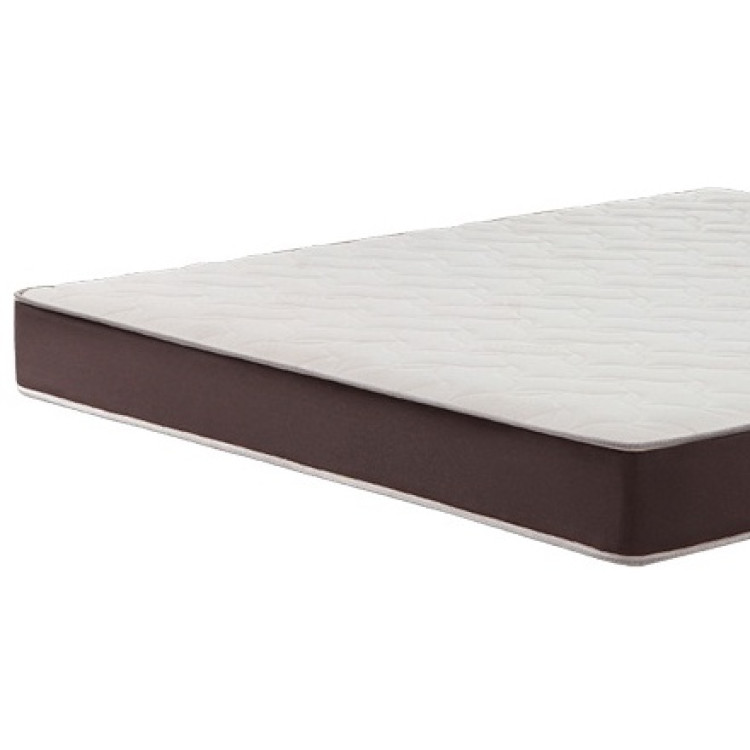 Матрас 70x190 Sleep&Fly ORGANIC Epsilon