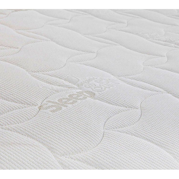 Матрас 70x190 Sleep&Fly ORGANIC Epsilon
