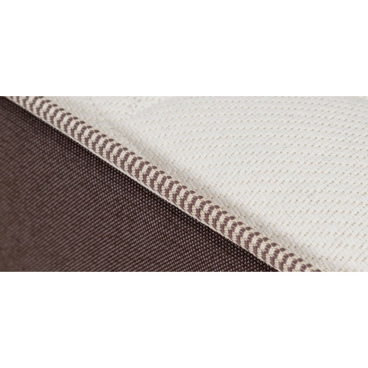 Матрас 70x190 Sleep&Fly ORGANIC Epsilon
