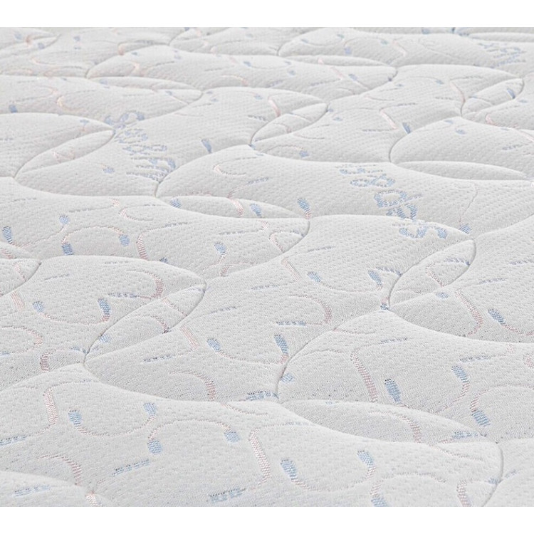Матрас 70x190 Sleep&Fly Flex Fitness Матрас 70x190 Sleep&Fly Flex Fitness