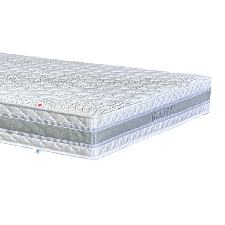 Матрас ортопедический 80х190 Велам MMTech MODEL C