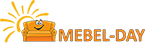 Mebel-Day интернет-магазин матрасов